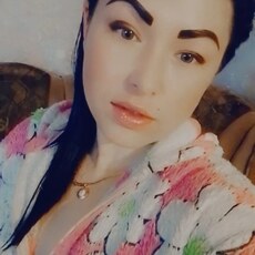 Мила