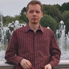 Олеж