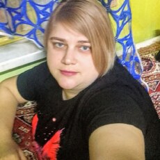 Васса