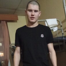 Петя