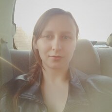 Елизавета