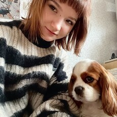Кристина