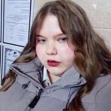 Анжелика