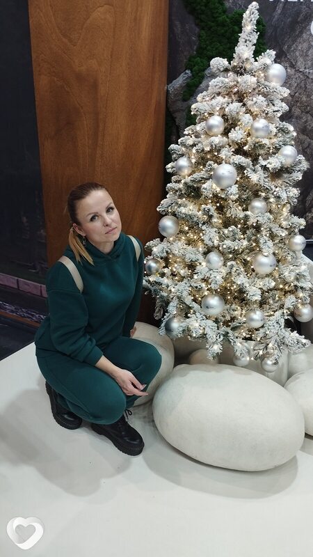 Тоня