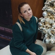 Тоня
