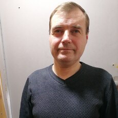 Мироша