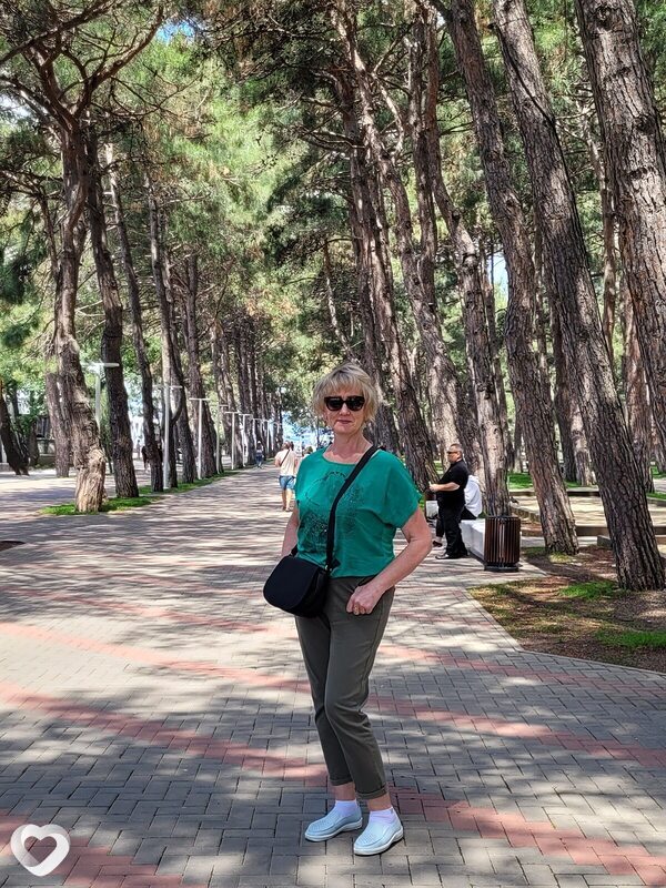 Полина