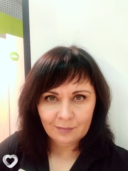 Лина