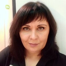 Лина