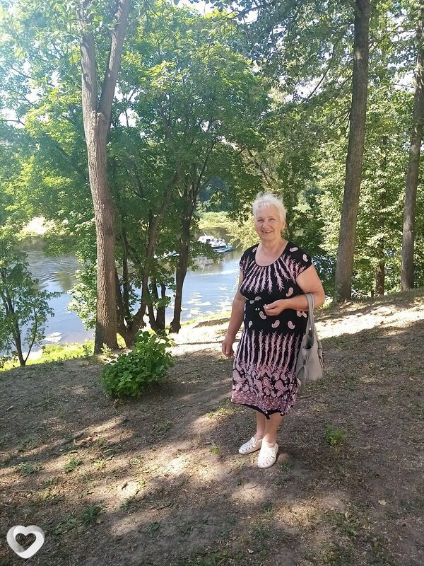 Лена