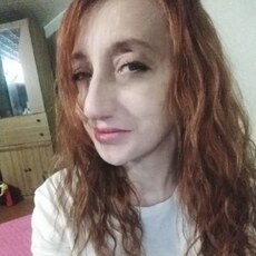 Людмила