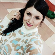 Лина