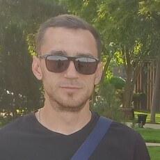 Прокопий