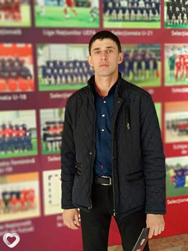 Паша