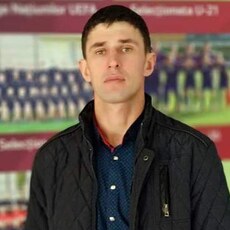 Паша