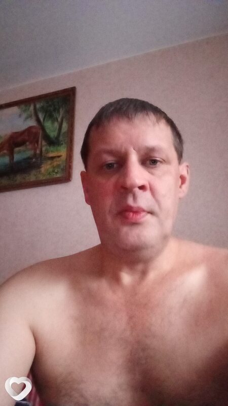 Филя