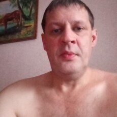 Филя