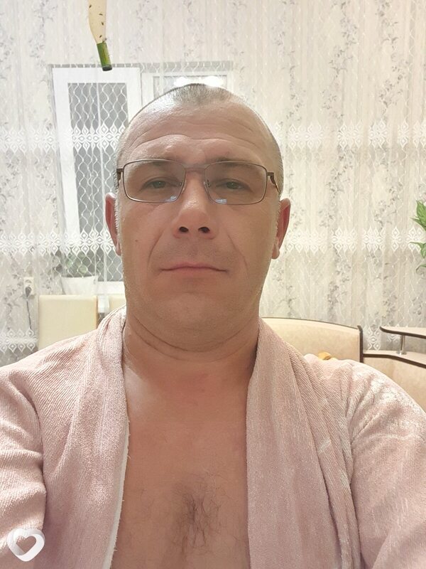 Вова