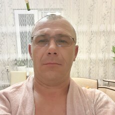 Вова