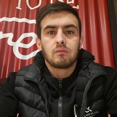 Вениамин