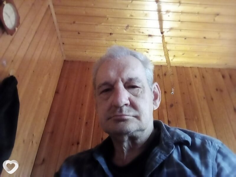 Степан