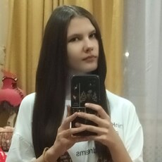 Милена