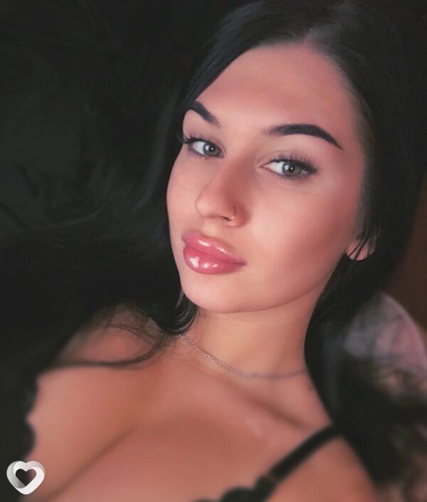 Ярослава