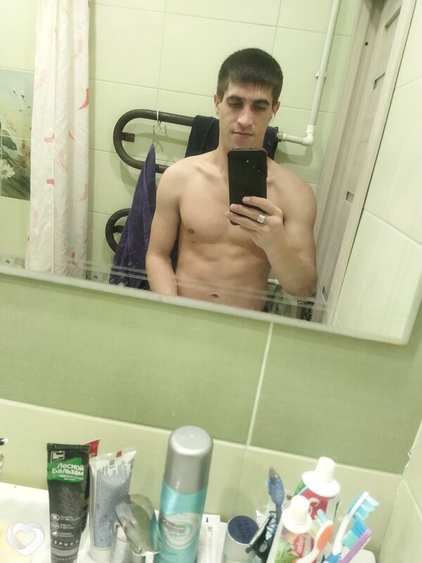 Константин