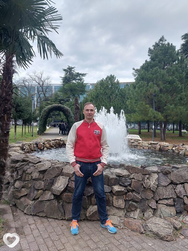 Григорий