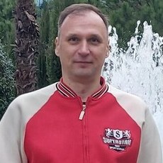 Григорий