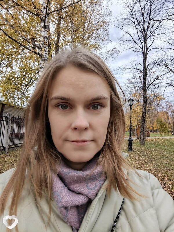 Катя