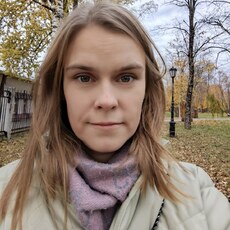 Катя