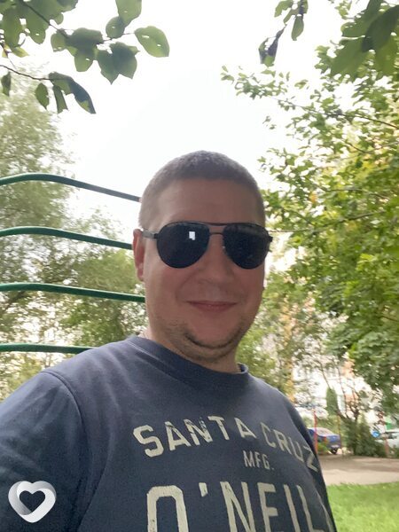 Матвей