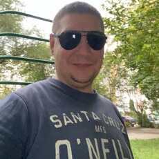 Матвей