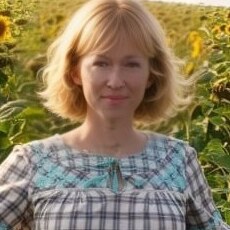 Валерия