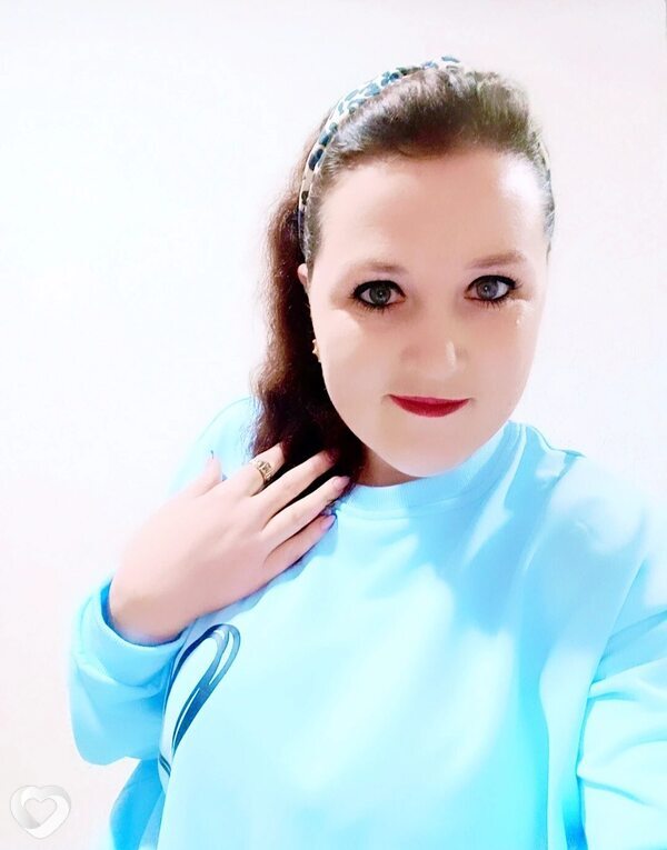 Валерия