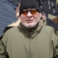 Тимофей