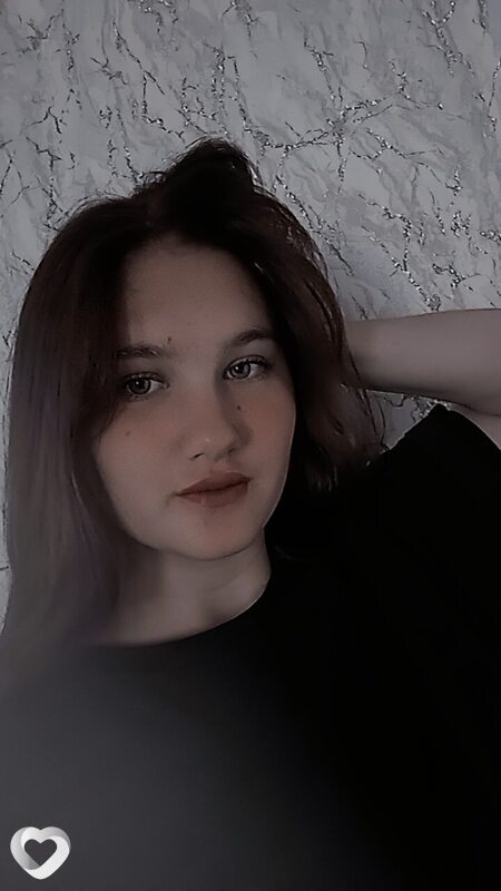 Лина