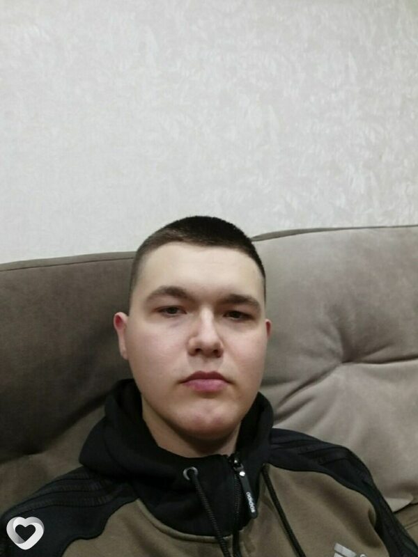 Николай