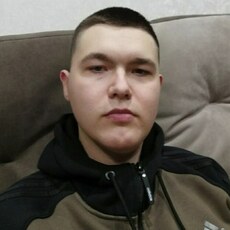 Николай
