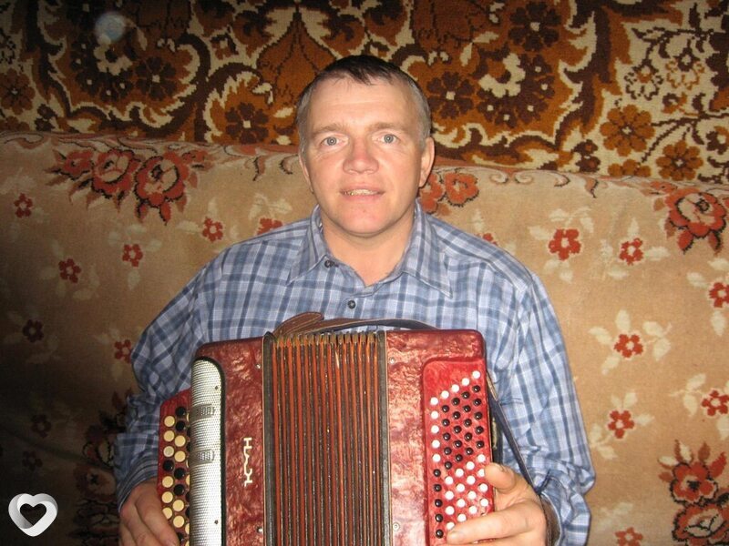 Николай