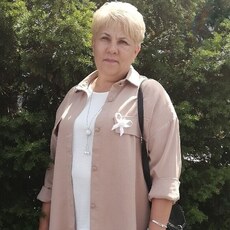 Рая