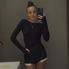 Крис