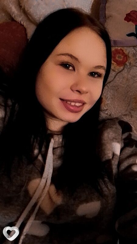 Лина