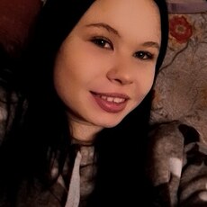 Лина