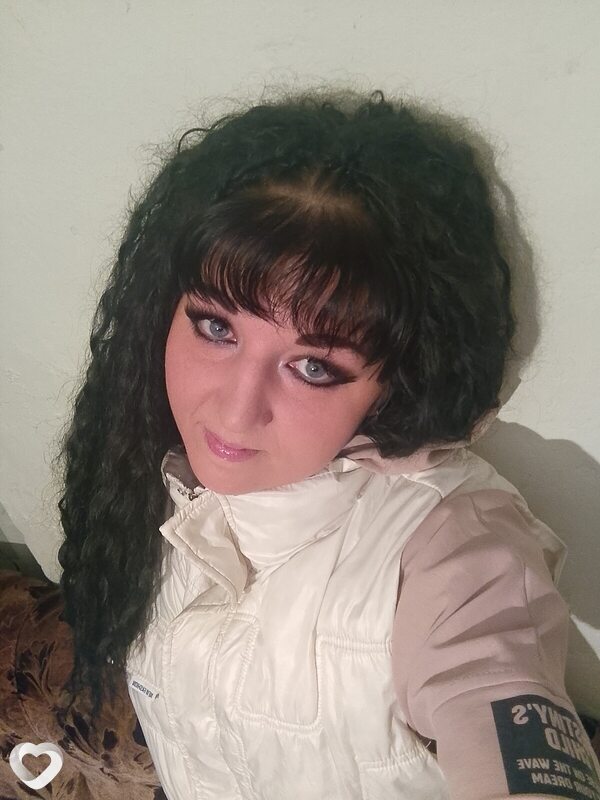 Маргарита