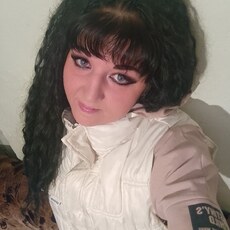 Маргарита