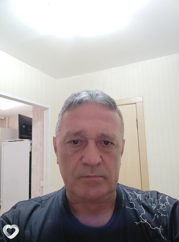 Георгий