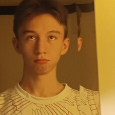Платон
