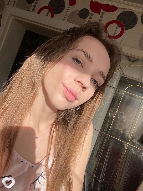 Жанна